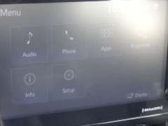 Used 2022  Toyota Corolla SE CVT &lpar;Natl&rpar; at CarloanExpress&period;Com near Hampton&comma; VA