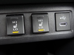 Used 2025  Toyota Corolla Cross XLE 2WD at CarloanExpress&period;Com near Hampton&comma; VA