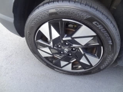 Used 2024  Hyundai Kona SEL FWD at CarloanExpress&period;Com near Hampton&comma; VA