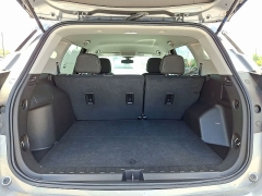 Used 2024  GMC Terrain AWD 4dr SLE at CarloanExpress&period;Com near Hampton&comma; VA