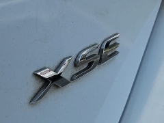 Used 2017  Toyota Corolla &lpar;Natl&rpar; at CarloanExpress&period;Com near Hampton&comma; VA