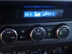 Used 2023  Toyota Tacoma 4WD Double Cab 5' Bed V6 &lpar;Natl&rpar; at CarloanExpress&period;Com near Hampton&comma; VA