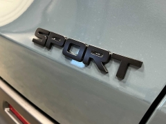 New 2027  Honda HR-V Sport AWD CVT at CarloanExpress&period;Com near Hampton&comma; VA
