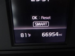 Used 2023  Kia K5 LXS Auto FWD at CarloanExpress.Com near Hampton, VA