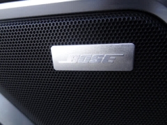 Used 2023  Chevrolet Silverado 1500 4WD Crew Cab 147" RST at CarloanExpress&period;Com near Hampton&comma; VA