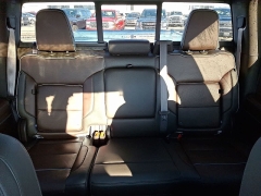 Used 2024  GMC Sierra 1500 4WD Crew Cab 147" Denali at CarloanExpress&period;Com near Hampton&comma; VA