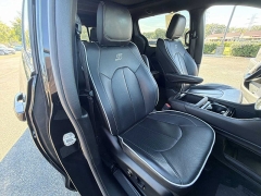 Used 2026  Chrysler Pacifica Limited FWD at CarloanExpress&period;Com near Hampton&comma; VA