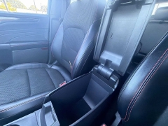 Used 2025  Ford Escape ST-Line FWD at CarloanExpress&period;Com near Hampton&comma; VA