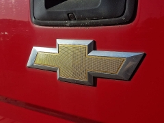 Used 2014  Chevrolet Silverado 1500 4WD Double Cab 143&period;5" LT w&sol;1LT at CarloanExpress&period;Com near Hampton&comma; VA