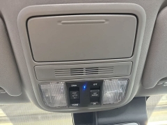Used 2022  Honda Pilot Special Edition AWD at CarloanExpress&period;Com near Hampton&comma; VA
