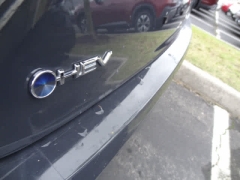 Used 2026  Toyota Camry &lpar;Natl&rpar; at CarloanExpress&period;Com near Hampton&comma; VA