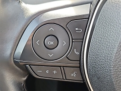 Used 2022  Toyota Corolla Cross LE 2WD at CarloanExpress&period;Com near Hampton&comma; VA