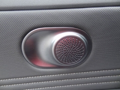 Used 2025  Hyundai Elantra SEL Convenience IVT at CarloanExpress&period;Com near Hampton&comma; VA