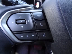 Used 2023  Lexus NX NX 350 Premium AWD at CarloanExpress&period;Com near Hampton&comma; VA