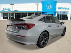 New 2026  Honda Civic Si Manual at CarloanExpress&period;Com near Hampton&comma; VA