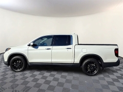 Used 2019  Honda Ridgeline Crew Cab AWD RTL-E at CarloanExpress&period;Com near Hampton&comma; VA