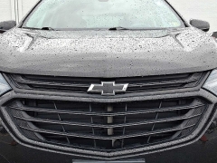 Used 2020  Chevrolet Equinox 4d SUV AWD LT w&sol;2LT at CarloanExpress&period;Com near Hampton&comma; VA