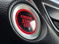 Used 2020  Honda Accord Sedan 4d Sport 1&period;5L CVT at CarloanExpress&period;Com near Hampton&comma; VA