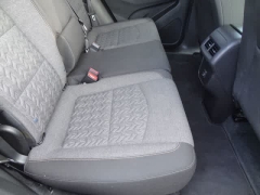 Used 2024  Chevrolet Equinox AWD 4dr LT w&sol;1LT at CarloanExpress&period;Com near Hampton&comma; VA