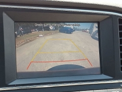 Used 2018  Hyundai Elantra SEL 2&period;0L Auto &lpar;Alabama&rpar; at CarloanExpress&period;Com near Hampton&comma; VA
