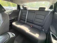Used 2024  Chevrolet Malibu 4dr Sdn 1LT at CarloanExpress&period;Com near Hampton&comma; VA