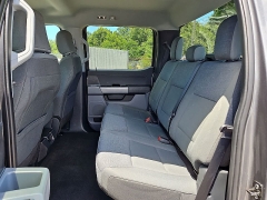 Used 2025  Ford F-150 XLT 4WD SuperCrew Box at CarloanExpress&period;Com near Hampton&comma; VA