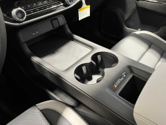 New 2026  Honda Prologue Elite AWD at CarloanExpress&period;Com near Hampton&comma; VA