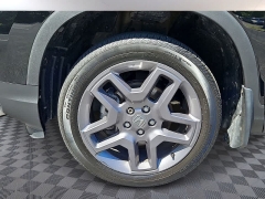 Used 2023  Honda Passport EX-L AWD at CarloanExpress&period;Com near Hampton&comma; VA