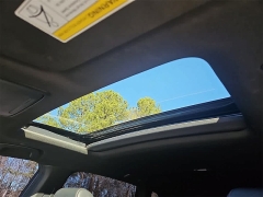 Used 2023  Honda CR-V Hybrid Sport Touring AWD at CarloanExpress&period;Com near Hampton&comma; VA