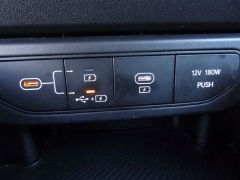 Used 2025  Kia K4 LXS FWD at CarloanExpress&period;Com near Hampton&comma; VA