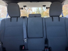 Used 2024  Jeep Wrangler 4xe Sahara 4x4 at CarloanExpress&period;Com near Hampton&comma; VA