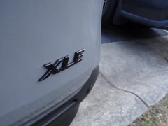 Used 2025  Toyota Sienna AWD 7-Passenger &lpar;Natl&rpar; at CarloanExpress&period;Com near Hampton&comma; VA