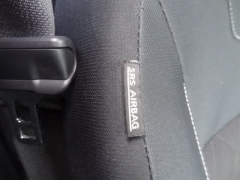 Used 2020  Nissan Kicks SV FWD at CarloanExpress&period;Com near Hampton&comma; VA