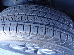 Used 2023  Toyota Tacoma 4WD Double Cab 5' Bed V6 (Natl) at CarloanExpress.Com near Hampton, VA