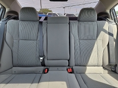 Used 2021  Subaru Legacy Premium CVT at CarloanExpress&period;Com near Hampton&comma; VA