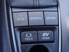 Used 2023  Toyota Camry Hybrid XSE CVT at CarloanExpress&period;Com near Hampton&comma; VA