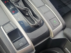 Used 2019  Honda Civic Sedan 4d LX CVT at CarloanExpress&period;Com near Hampton&comma; VA