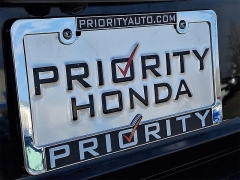 Used 2026  Honda Civic Sedan Hybrid Sport CVT at CarloanExpress&period;Com near Hampton&comma; VA