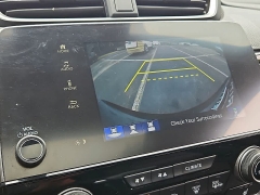 Used 2020  Honda CR-V 4d SUV AWD EX at CarloanExpress&period;Com near Hampton&comma; VA