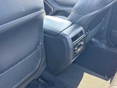 Used 2024  Jeep Grand Cherokee 4xe 4x4 at CarloanExpress&period;Com near Hampton&comma; VA