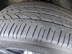 Used 2024  Mazda CX-30 2&period;5 S Select Package AWD at CarloanExpress&period;Com near Hampton&comma; VA