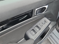 New 2026  Honda Civic Sedan Hybrid Sport CVT at CarloanExpress&period;Com near Hampton&comma; VA