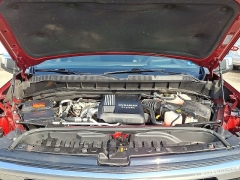 Used 2025  Chevrolet Silverado 1500 4WD Crew Cab 147" High Country at CarloanExpress&period;Com near Hampton&comma; VA