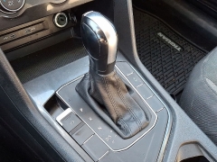 Used 2020  Volkswagen Tiguan 4d SUV S at CarloanExpress&period;Com near Hampton&comma; VA