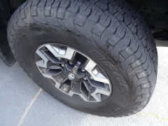 Used 2021  Toyota Tacoma 4WD Double Cab 5' Bed V6 &lpar;Natl&rpar; at CarloanExpress&period;Com near Hampton&comma; VA