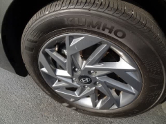 Used 2024  Hyundai Elantra SEL IVT at CarloanExpress&period;Com near Hampton&comma; VA