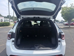 Used 2025  Jeep Compass Latitude 4x4 at CarloanExpress&period;Com near Hampton&comma; VA
