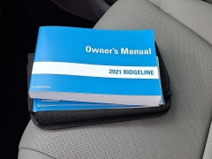 Used 2021  Honda Ridgeline RTL AWD at CarloanExpress&period;Com near Hampton&comma; VA