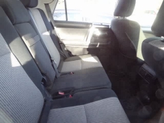 Used 2021  Toyota 4Runner SR5 2WD &lpar;Natl&rpar; at CarloanExpress&period;Com near Hampton&comma; VA