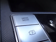 Used 2024  Hyundai Elantra SEL IVT at CarloanExpress&period;Com near Hampton&comma; VA